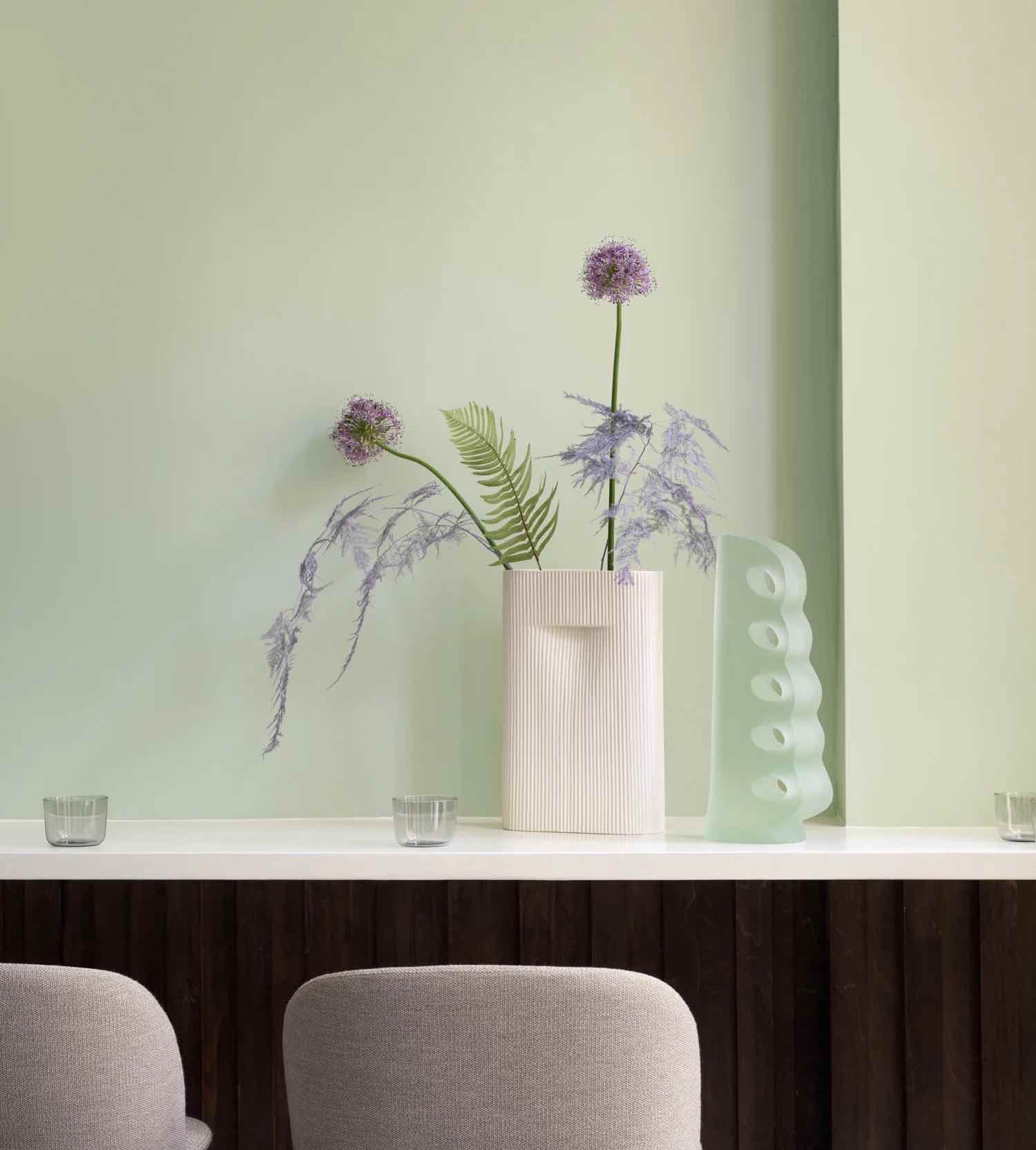 4865-ridge-vase-