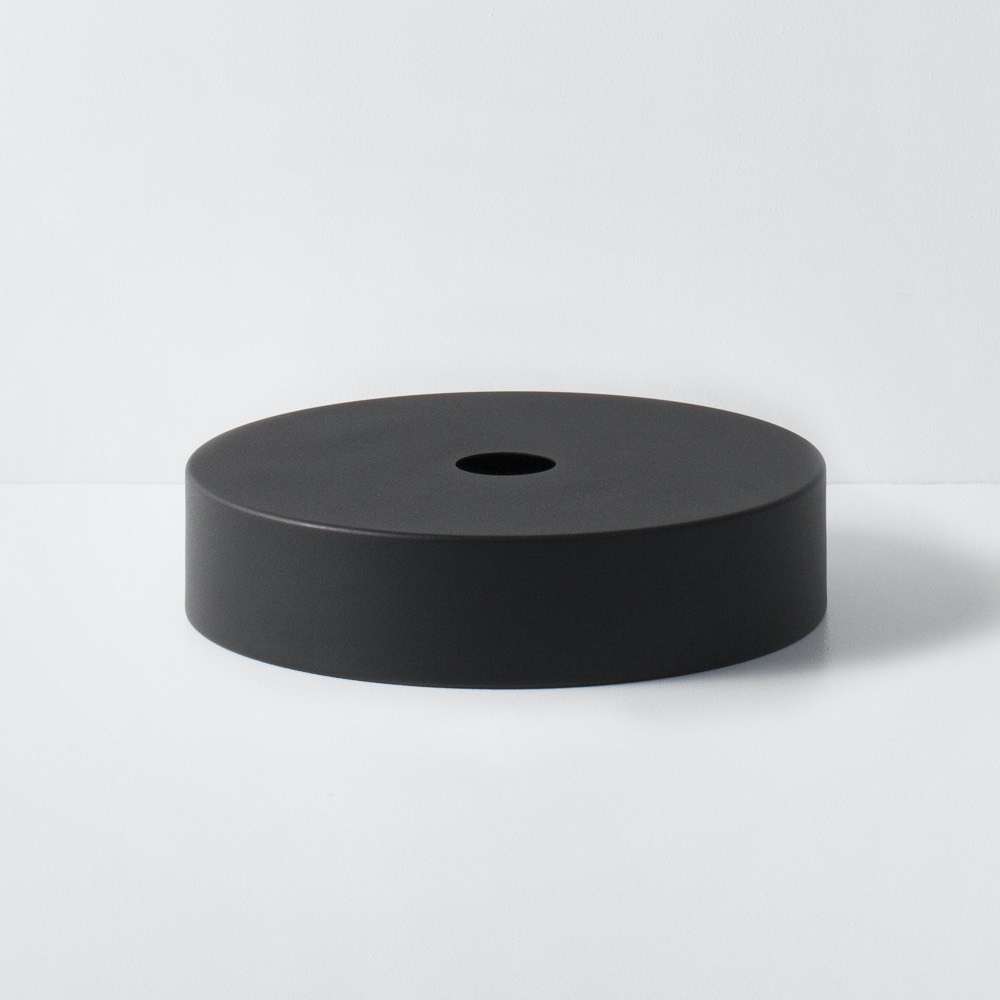 5124_Record_Shade_Black