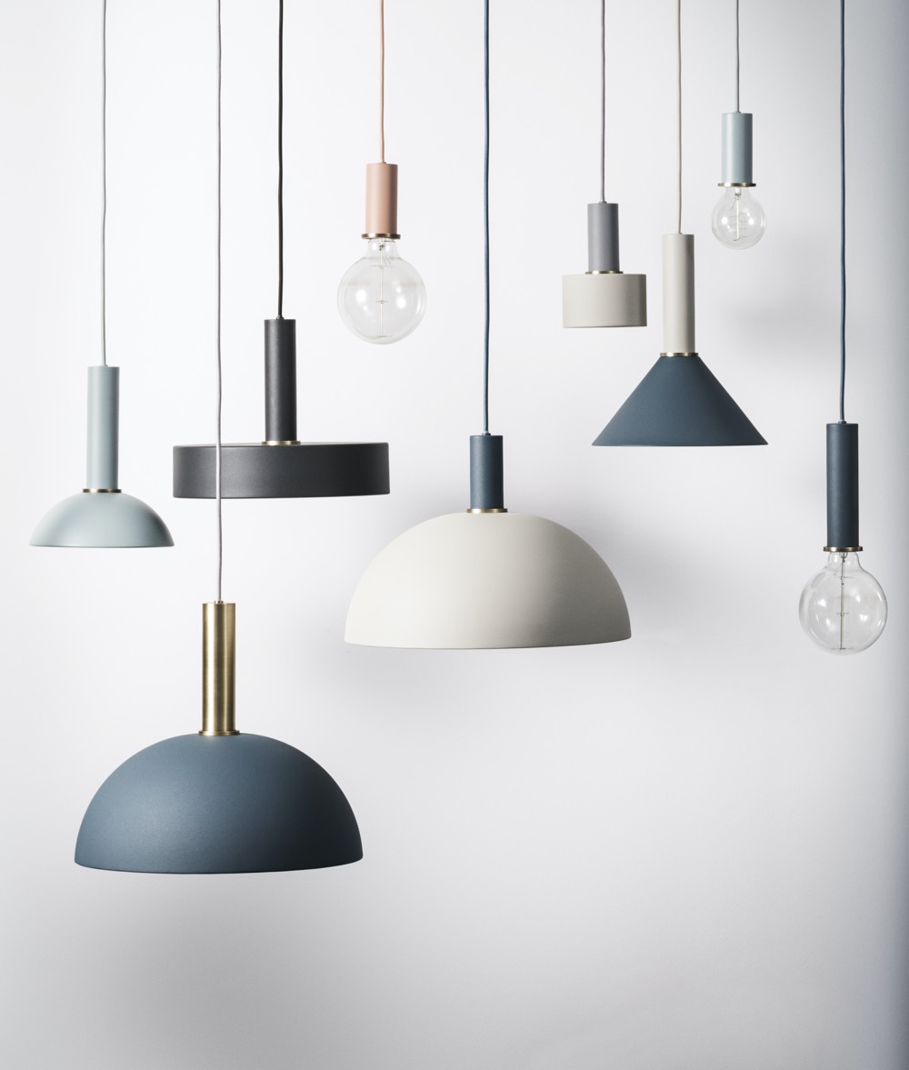 FERM_LIVING_IMAGE_08 (1)