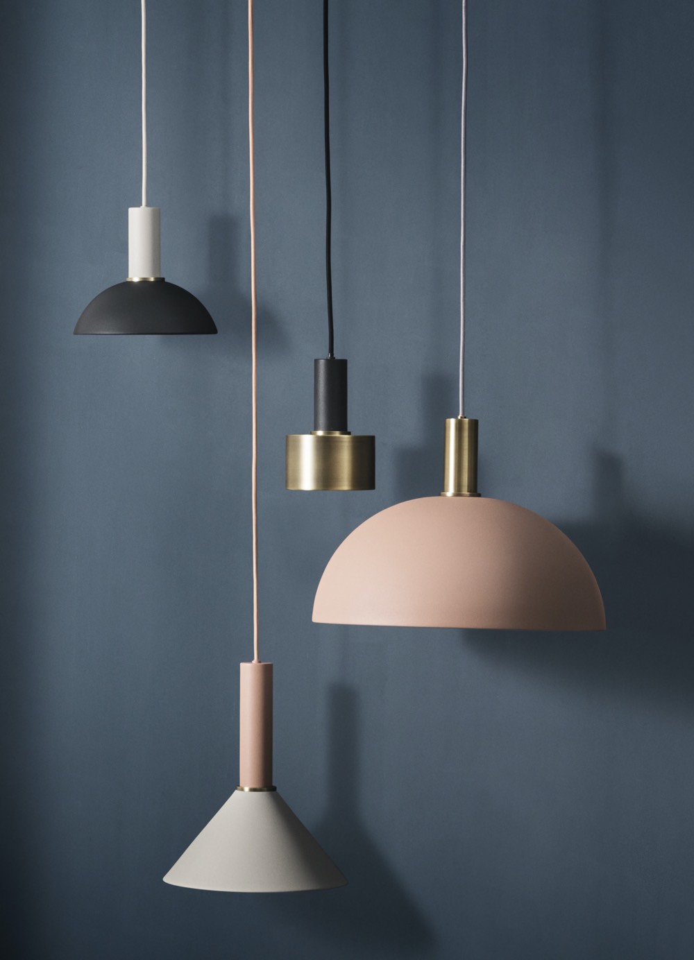 FERM_LIVING_IMAGE_08 (1)2