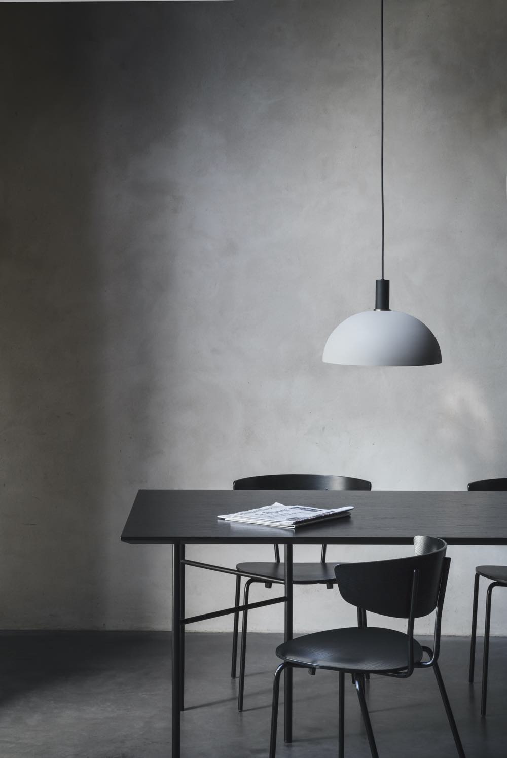 FERM_LIVING_IMAGE_PK_18