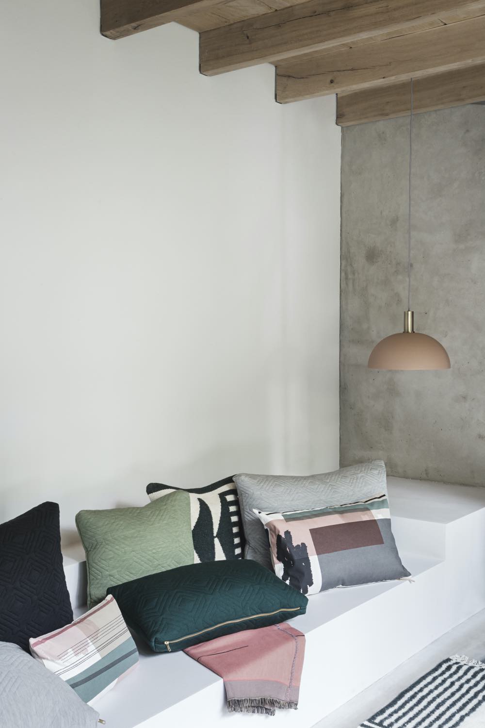 FERM_LIVING_IMAGE_PK_32