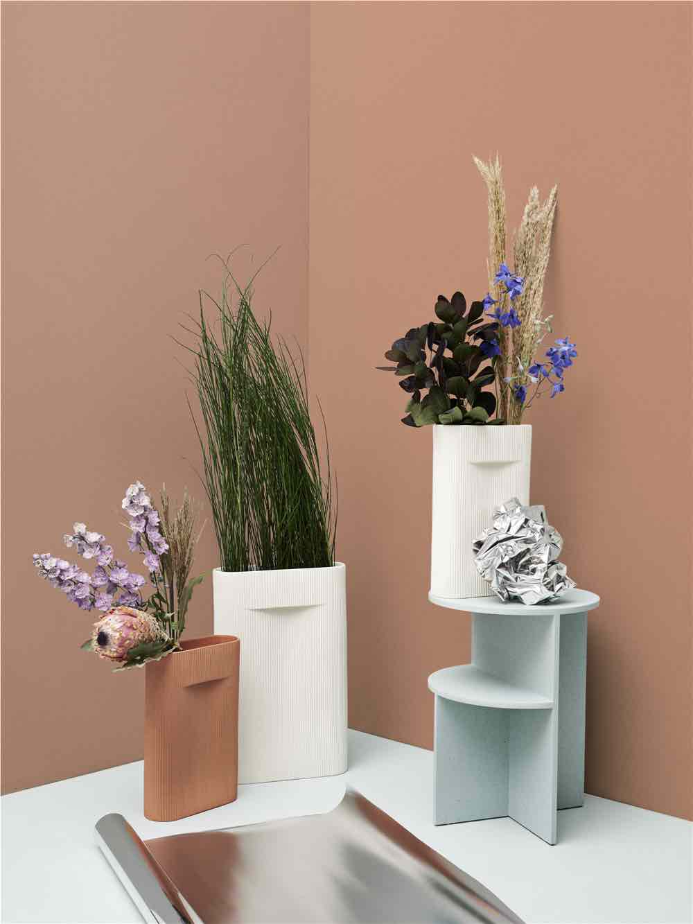 JUL-03-Muuto-org