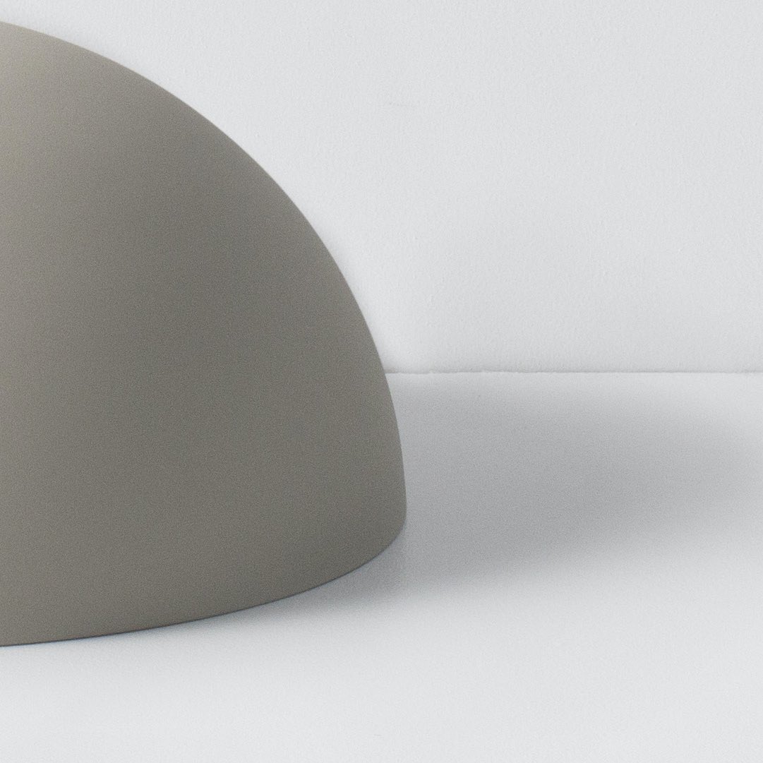 Light_grey