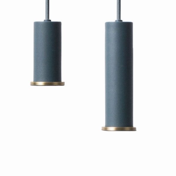 Collect Lighting - Opal Shade