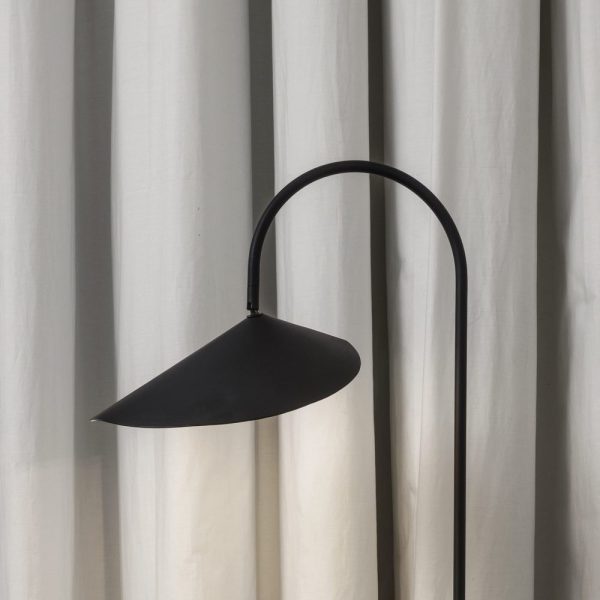 Arum Floor Lamp