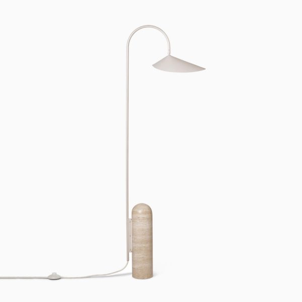 Arum Floor Lamp