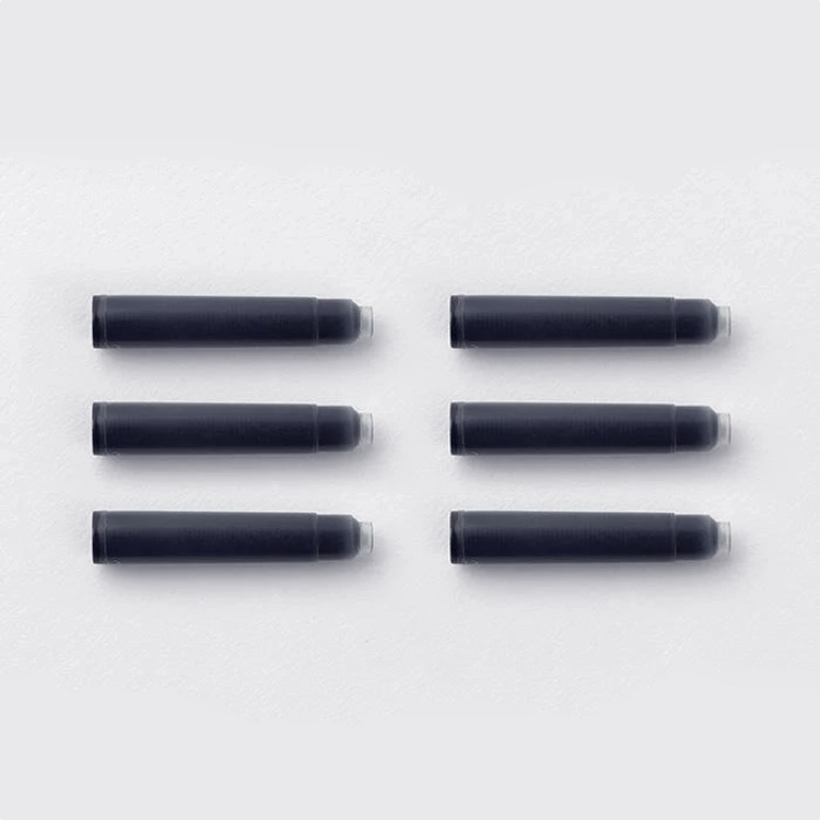 newbrass_refill_fpenblack_p01_700x