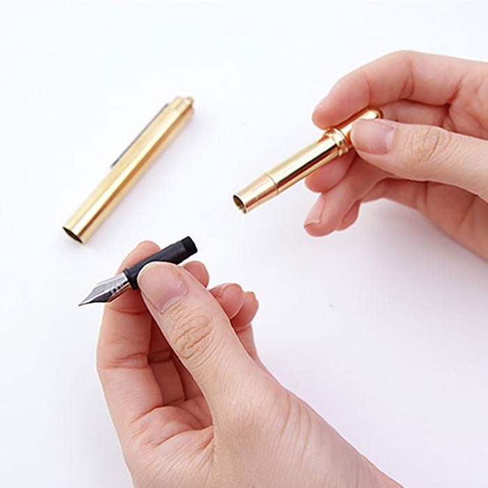trc_fountain_pen_