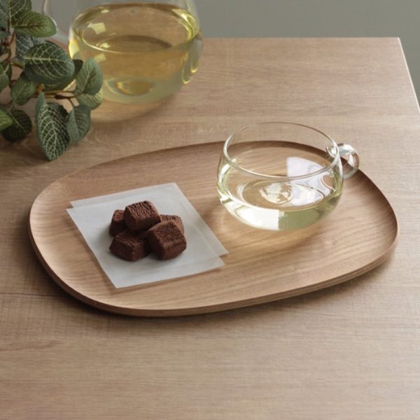 Unitea Tray Small