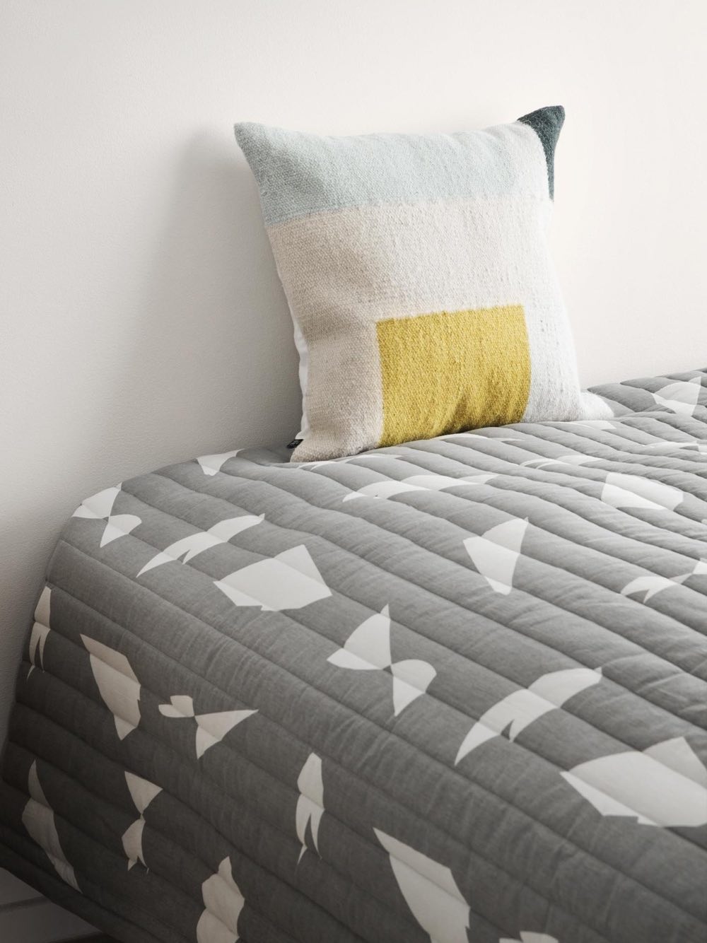 Kelim-Cushion-Squares2