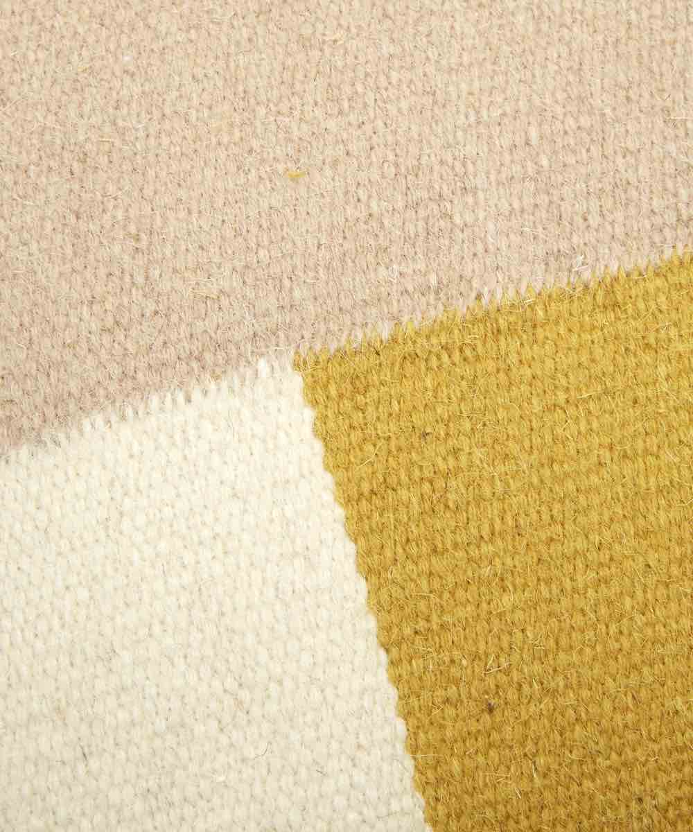 Kelim-Cushion-Squares3