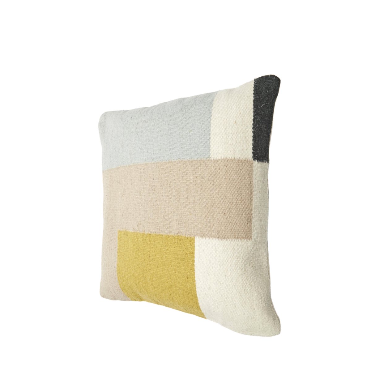 Kelim-Cushion-Squares4
