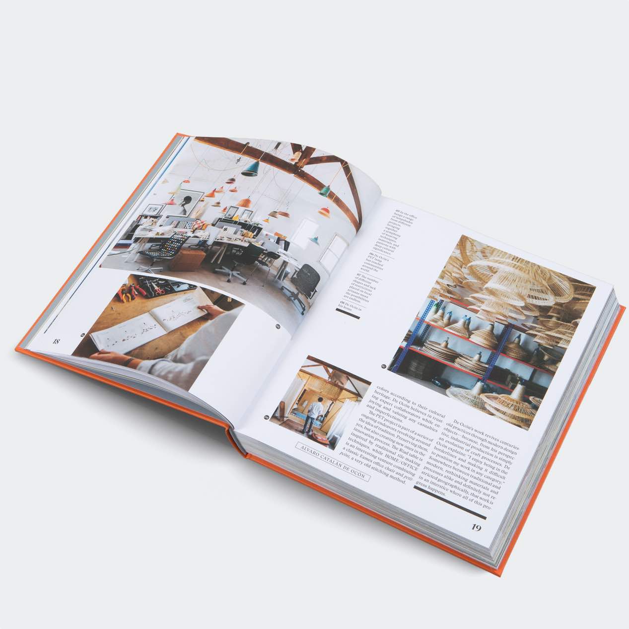 TheNewTraditional_inside02_2000x