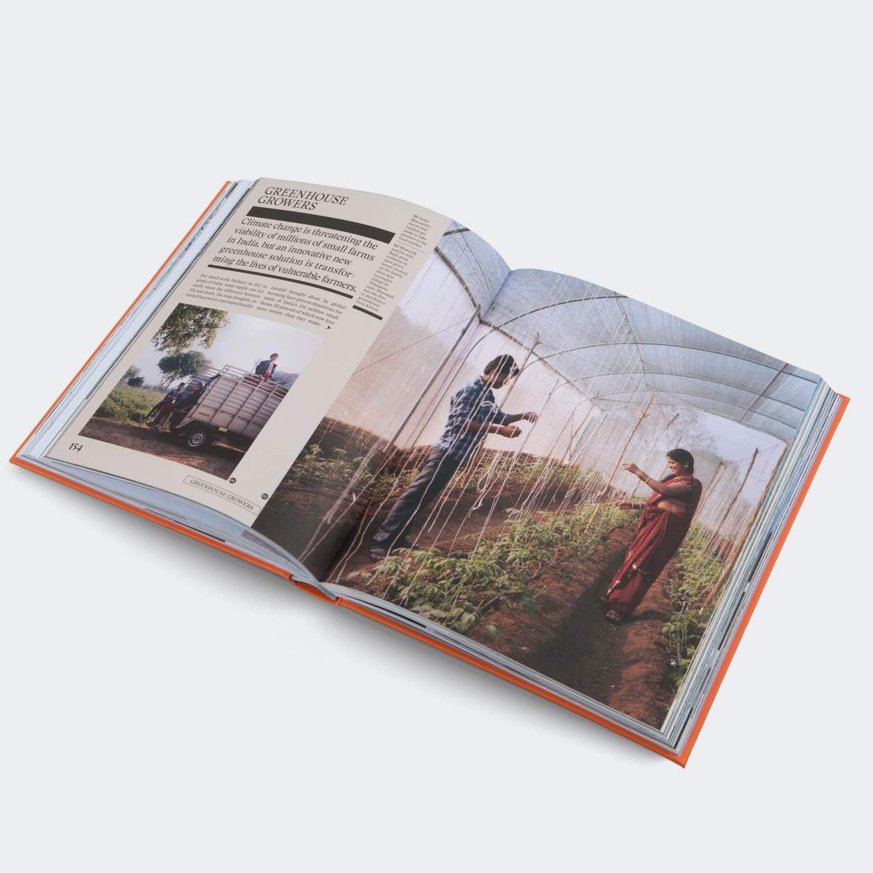 TheNewTraditional_inside05_2000x