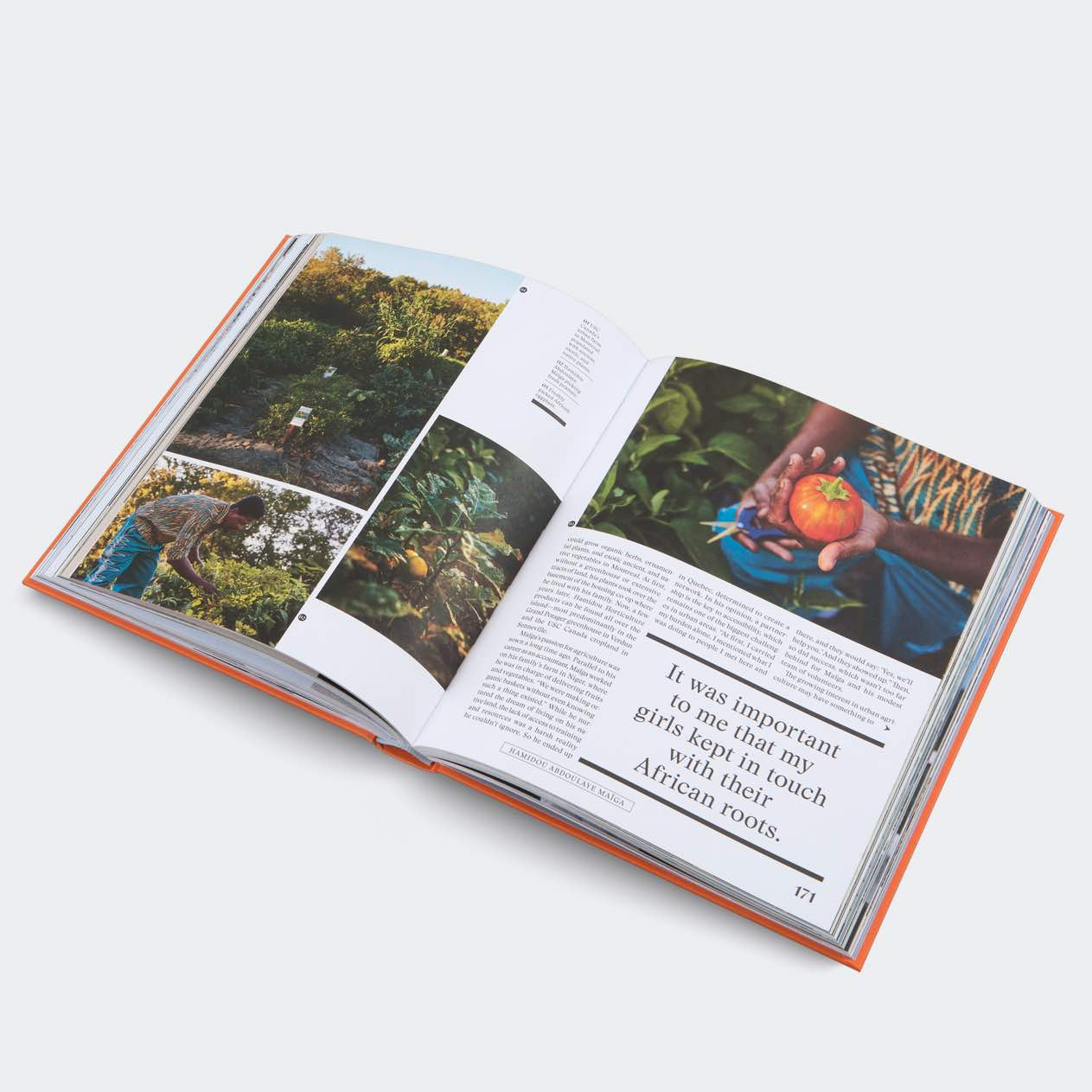 TheNewTraditional_inside06_2000x