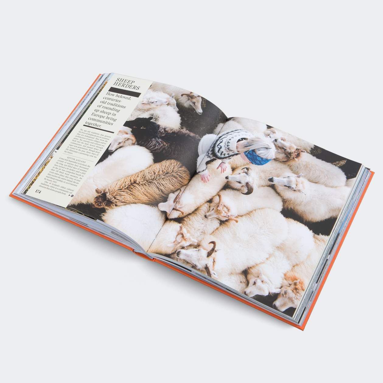 TheNewTraditional_inside07_2000x