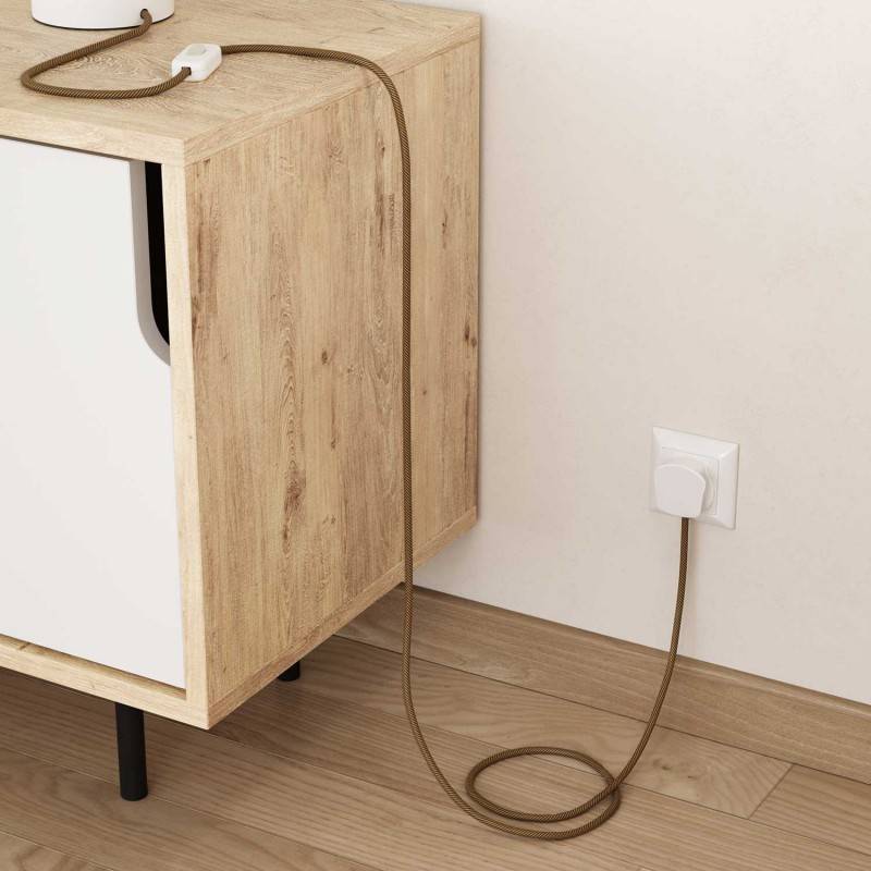 round-electric-vertigo-cable-covered-by-tobacco-jute-and-cotton-erd21 (1)