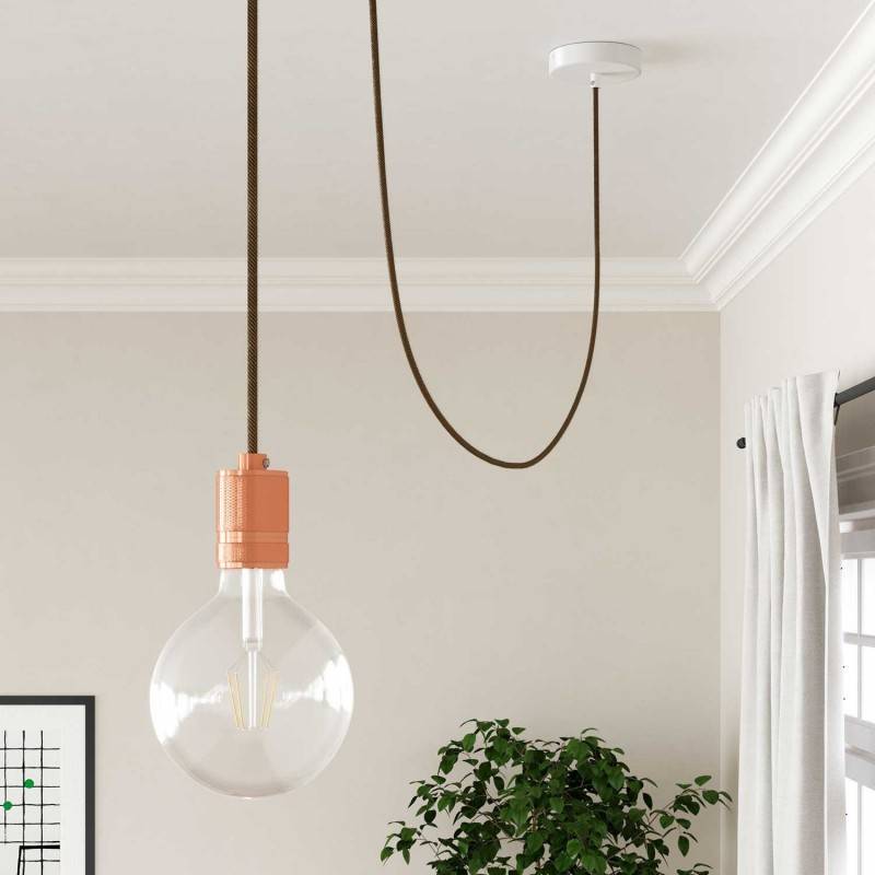 round-electric-vertigo-cable-covered-by-tobacco-jute-and-cotton-erd21 (2)