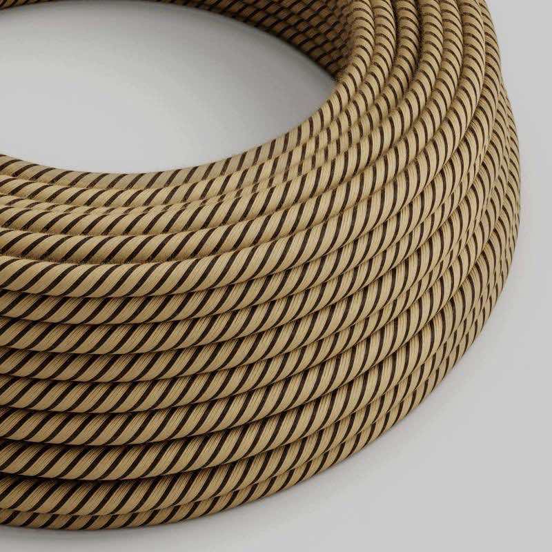 round-electric-vertigo-cable-covered-by-tobacco-jute-and-cotton-erd21 (3)