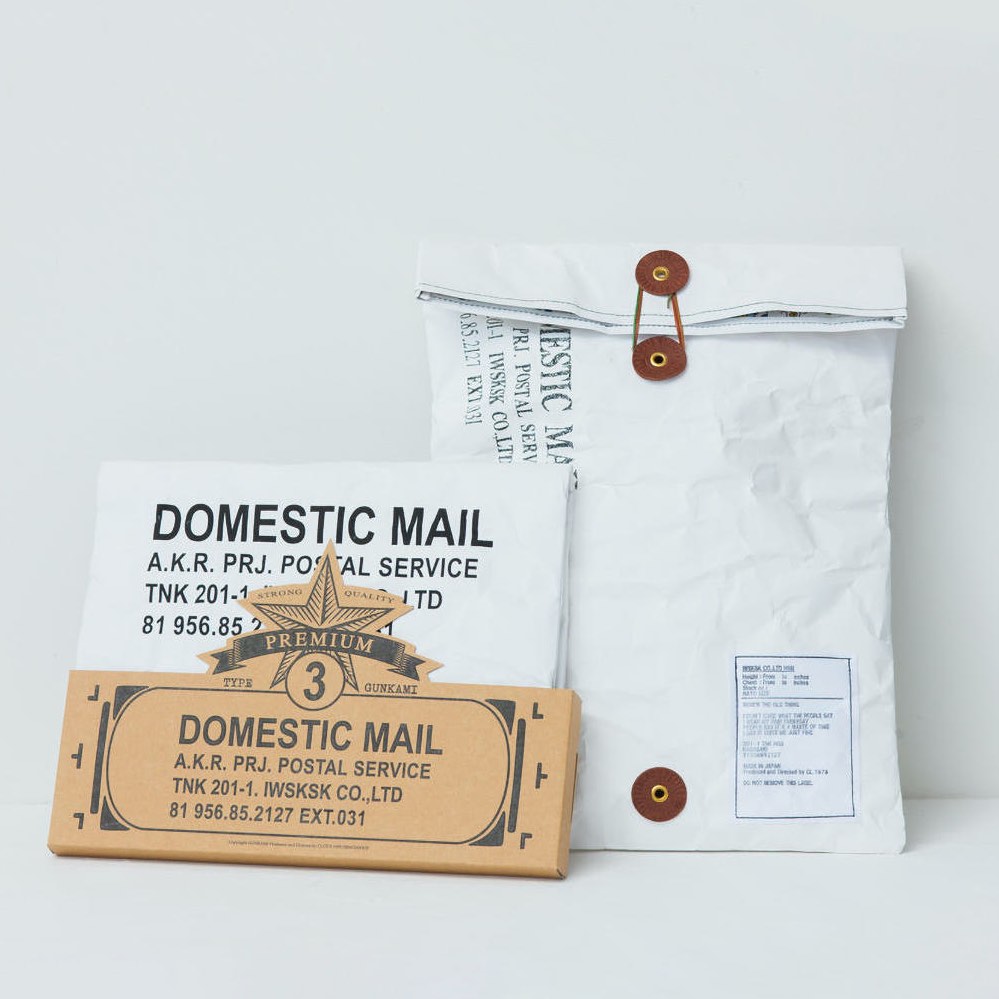 domestic-mail-3-white