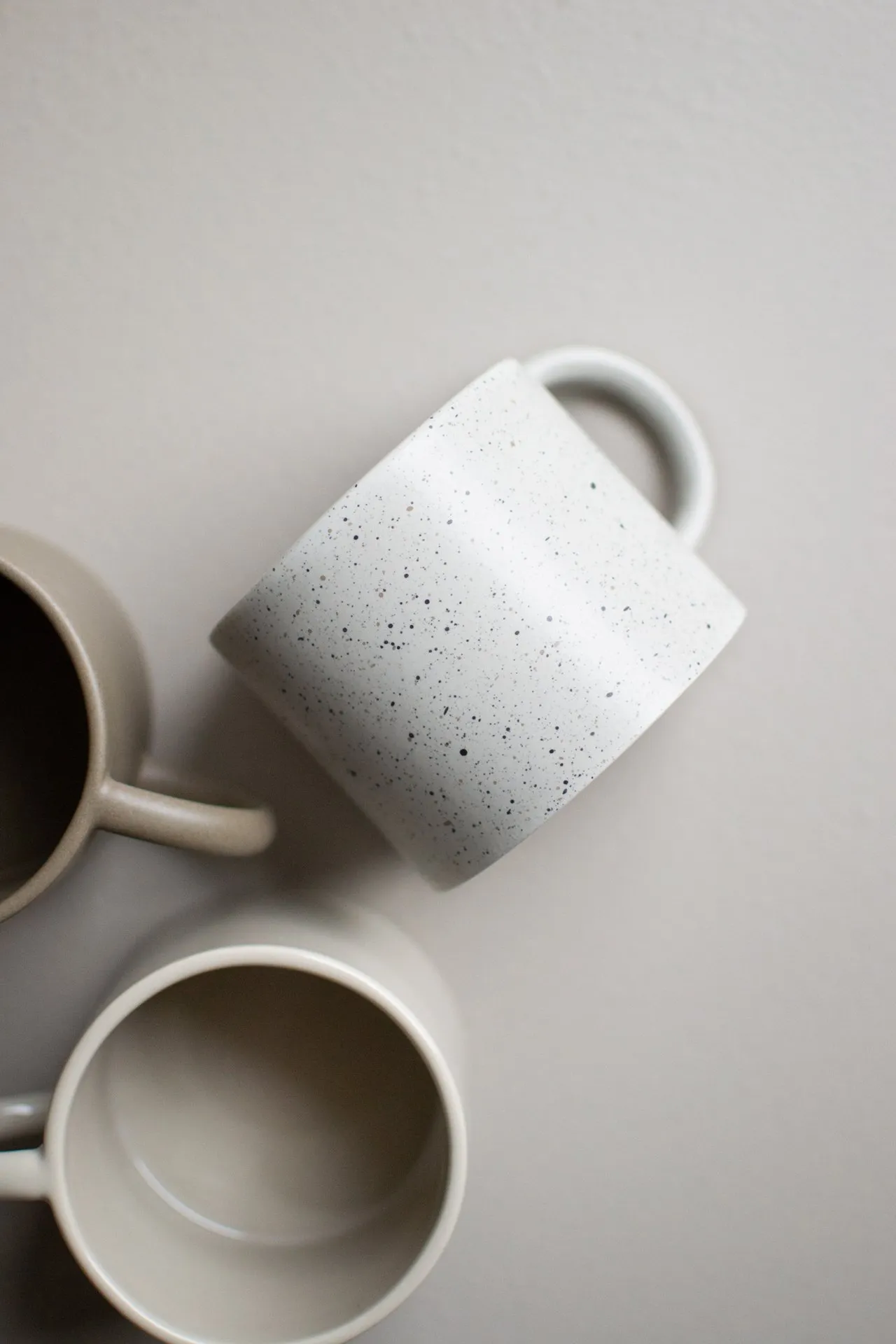 SS22_MUGstudio-1-1920w (1)