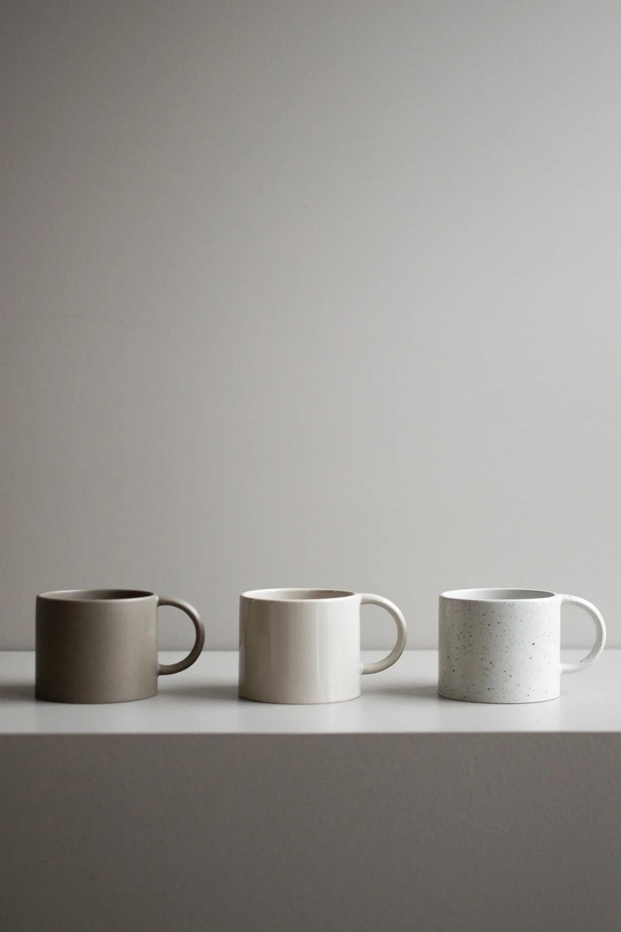 SS22_Mug_studio-3-1920w (1)