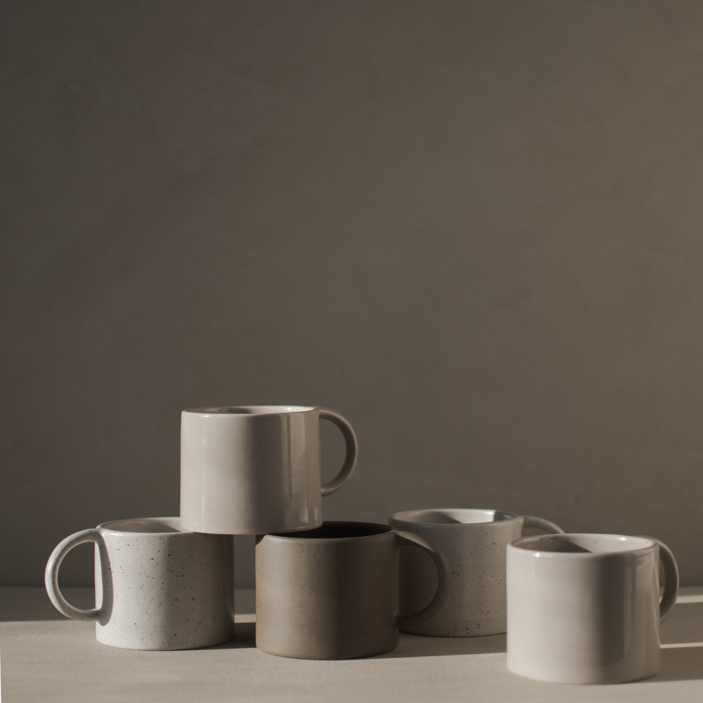 aw23_mug_large_square-1-12936