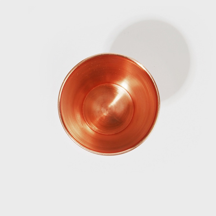 copper cup3