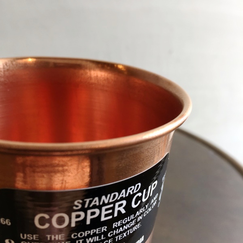 copper cup8