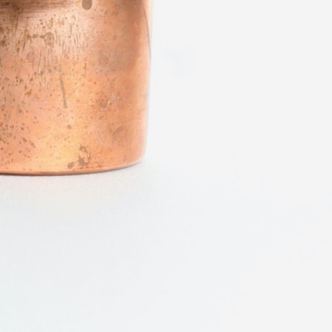 copper cup9