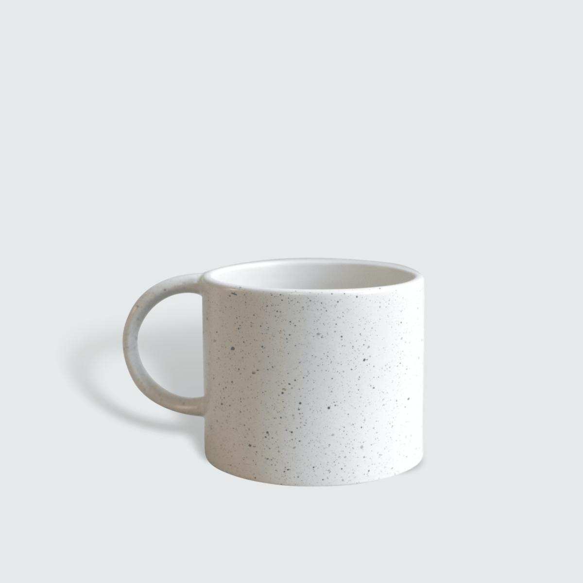 dbkd_cutout_mug_mole_dot_clipped_rev_1