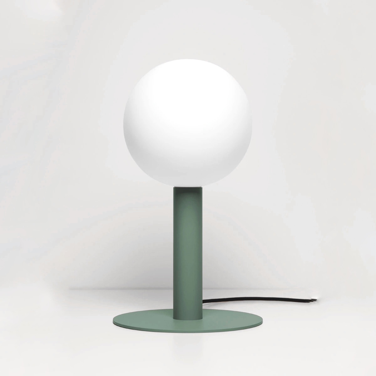 slightlighthedge-green2