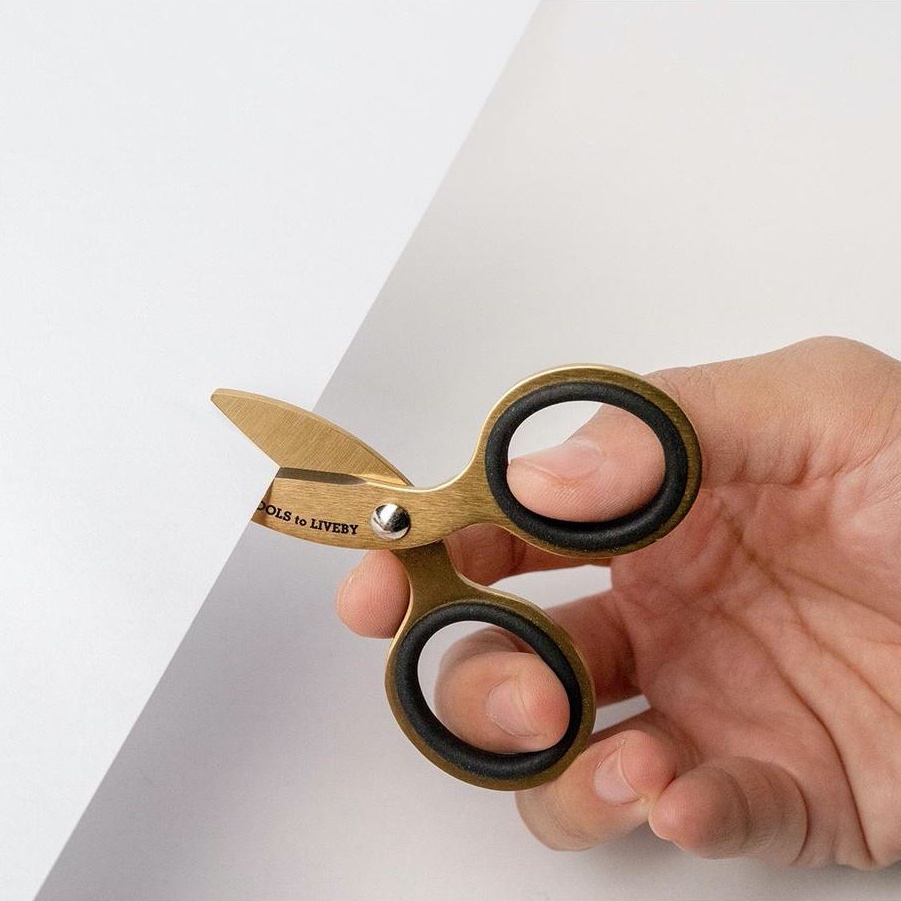 scissors-3-gold (1)