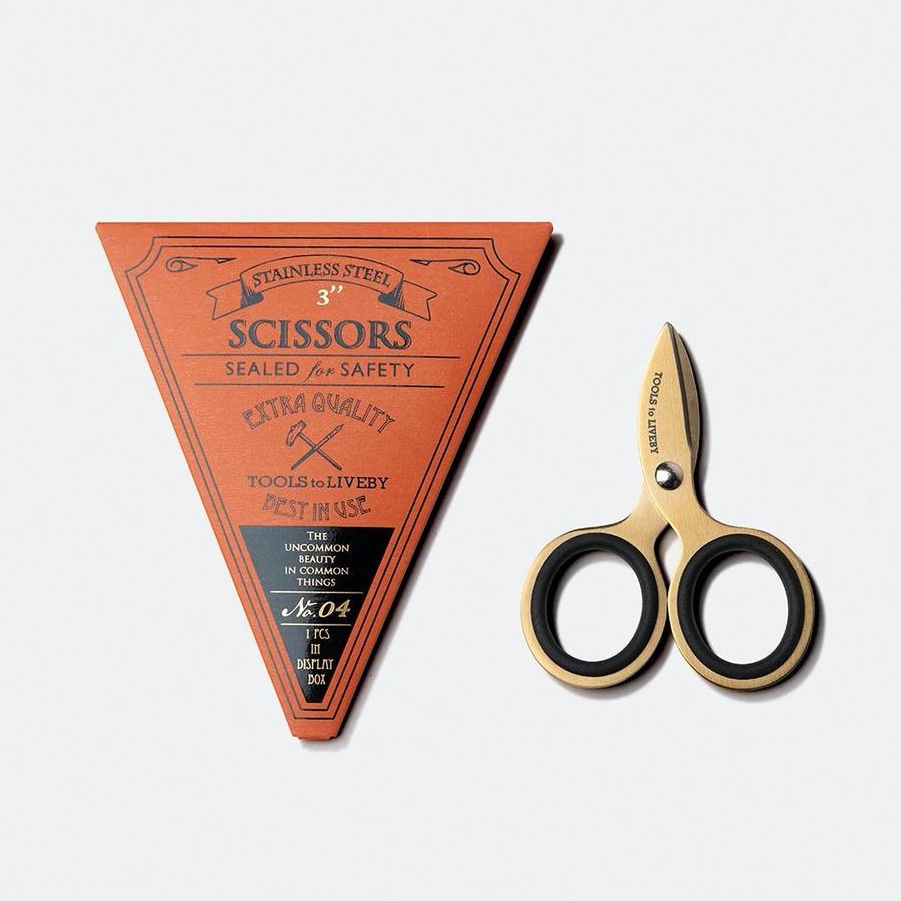 scissors-3-gold (2)