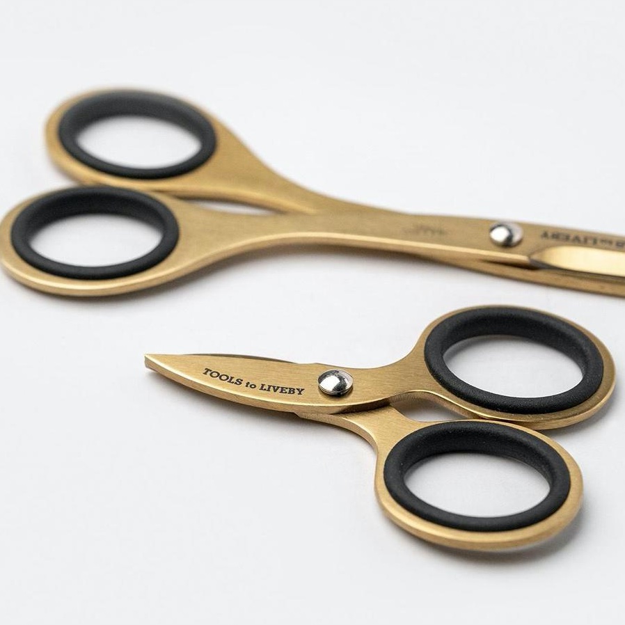 scissors-3-gold (3)