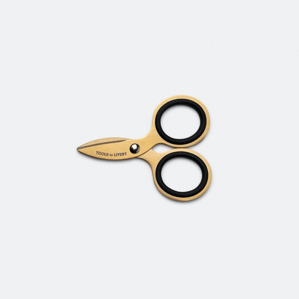 scissors-3-gold