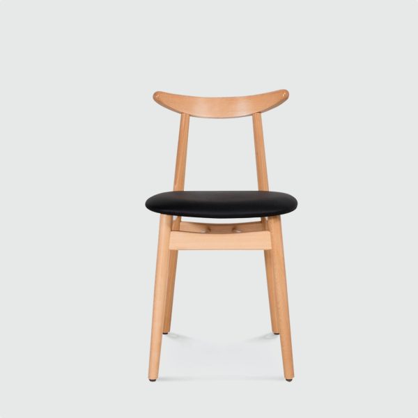 Finn Chair