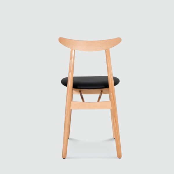 Finn Chair