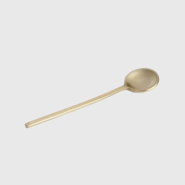 Fein Small Spoon