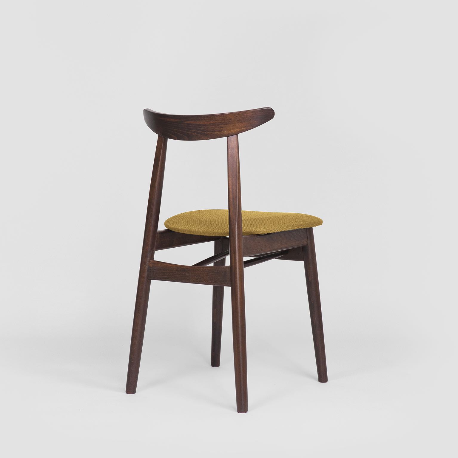 walnut mustard 2