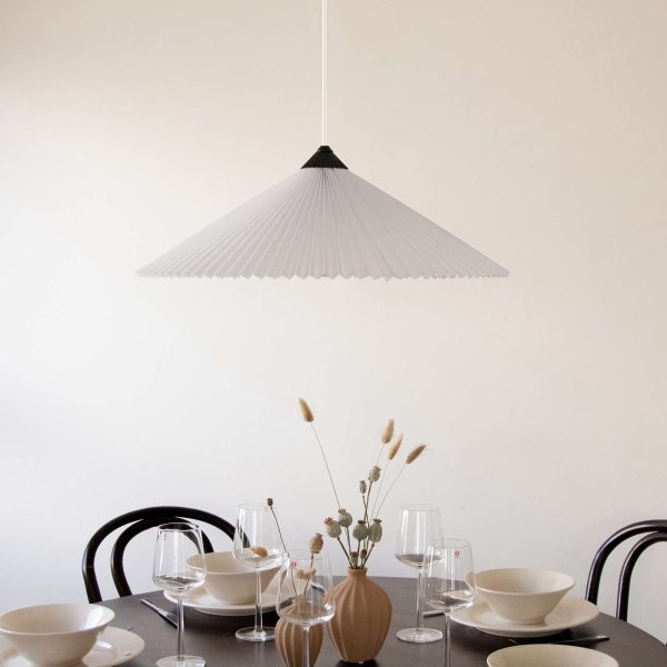 Matisse Pendant Light