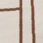 Desert Stool Cashmere - Shape