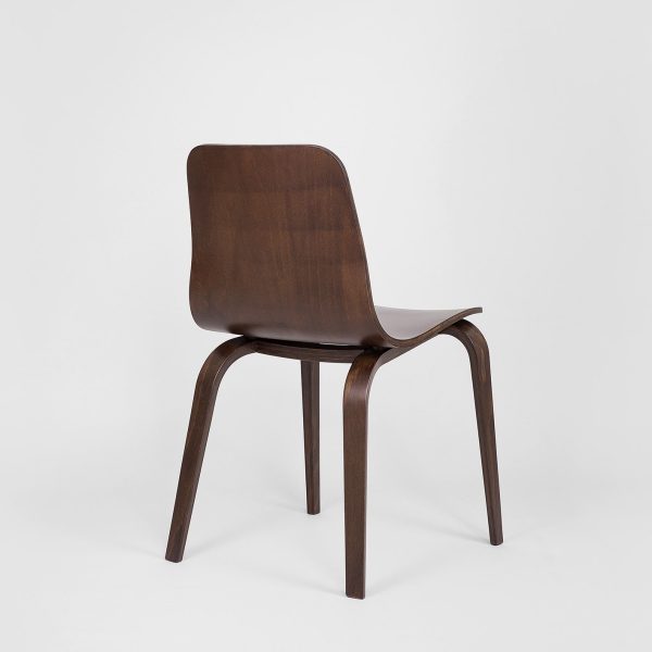 Hips Dining Chair