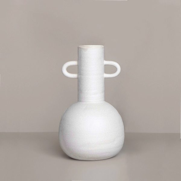 Long Vase Mole Medium