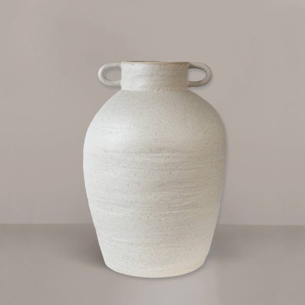 Long Vase Mole Large