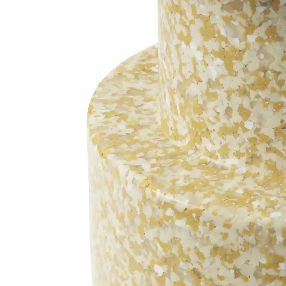 603002_Bit_Stool_Mustard_Detail_01