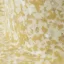 Bit Stool - Various Colors - mustard