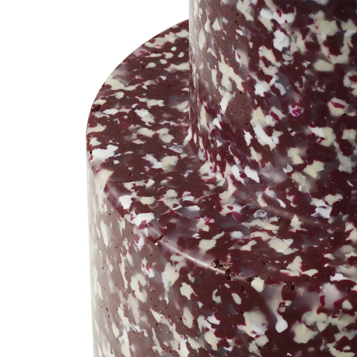 603003_Bit_Stool_Burgundy_Detail_01h