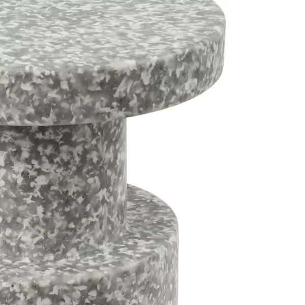 Bit Stool - Various Colors